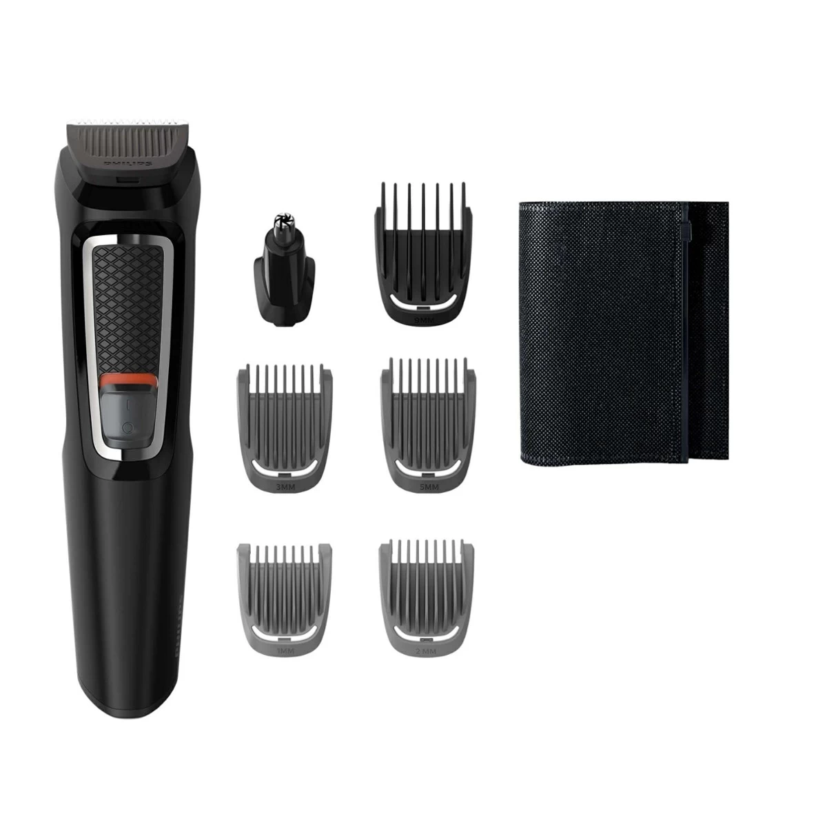Philips Stiliaus Formavimo Rinkinys Mg3720/15