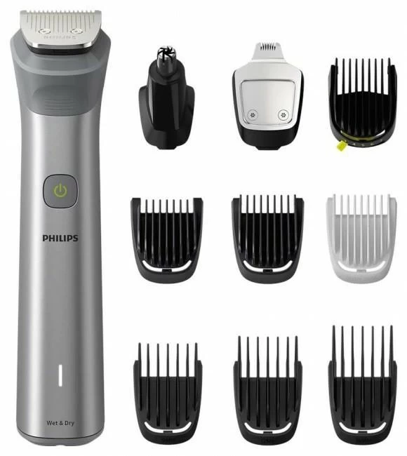 Philips Stiliaus Rinkinys Mg5920/15