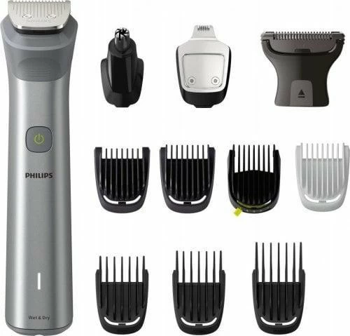 Philips Stiliaus Rinkinys Mg5940/15