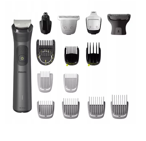 Philips Stiliaus Rinkinys Mg7940/15