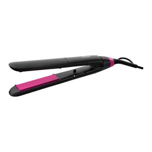 Philips Tiesintuvas Bhs375/00 Black