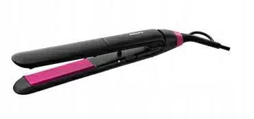 Philips Tiesintuvas Bhs375/00