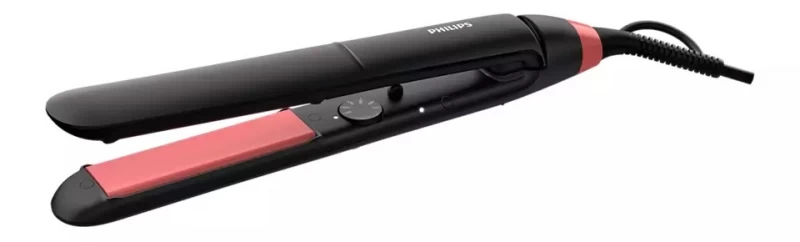 Philips Tiesintuvas Bhs376/00