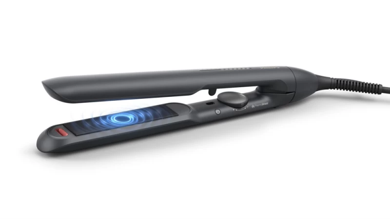 Philips Tiesintuvas Bhs510/00 50w