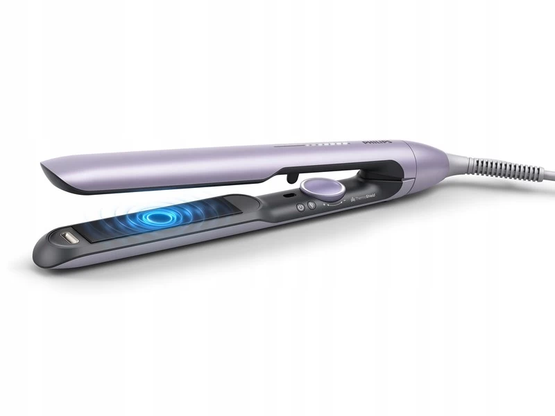 Philips Tiesintuvas Bhs742/00