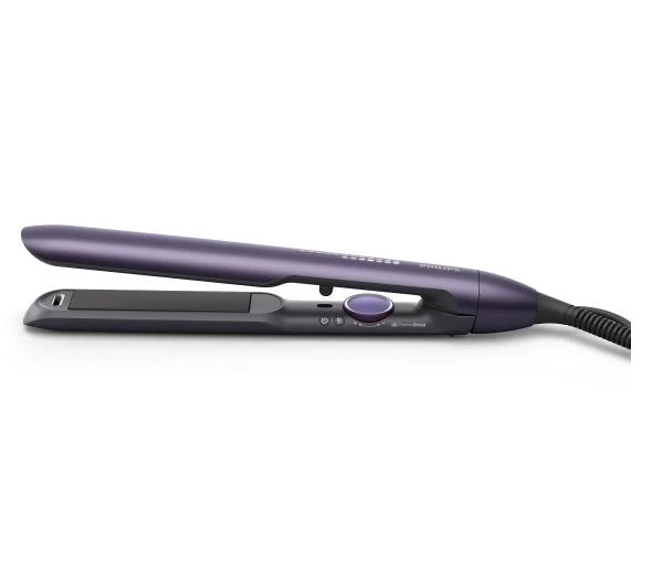 Philips Tiesintuvas Bhs752/00