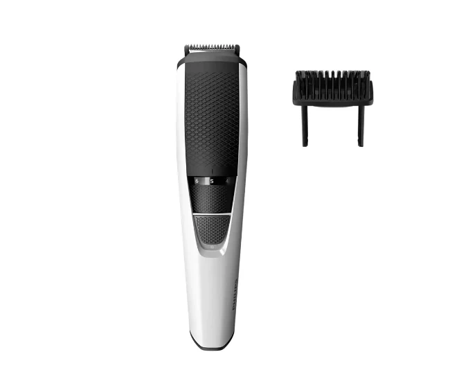 Philips Trimeris Bt3206/14