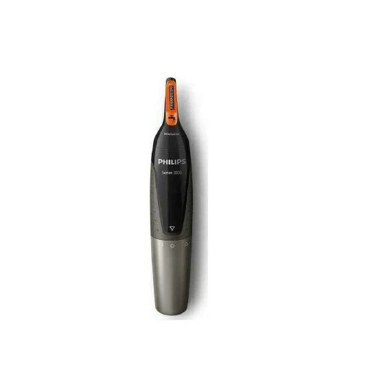 Philips Trimeris Nt3650/16