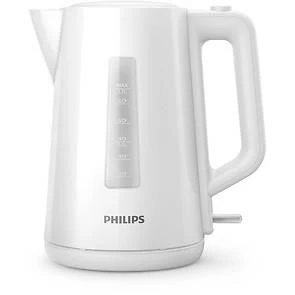 Philips Virdulys Hd9318/00 Baltas