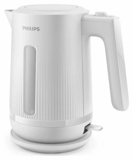 Philips Virdulys Hd9411/00