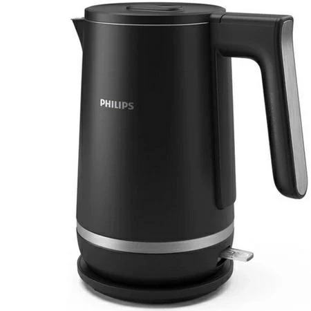 Philips Virtuvinis Virtuvinis Hd9395/90