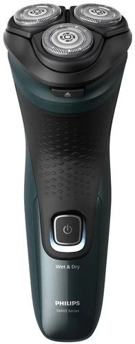Philips Vyrų Skustuvas X3052/00