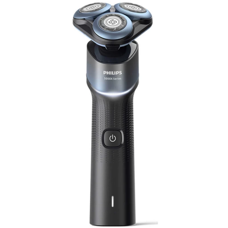 Philips Vyrų Skustuvas X5006/00