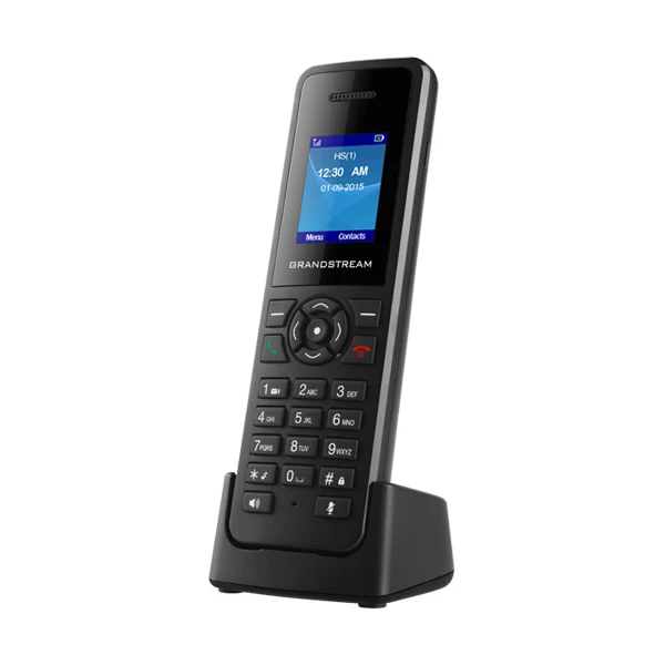 Phone VoIP Grandstream GDP 720