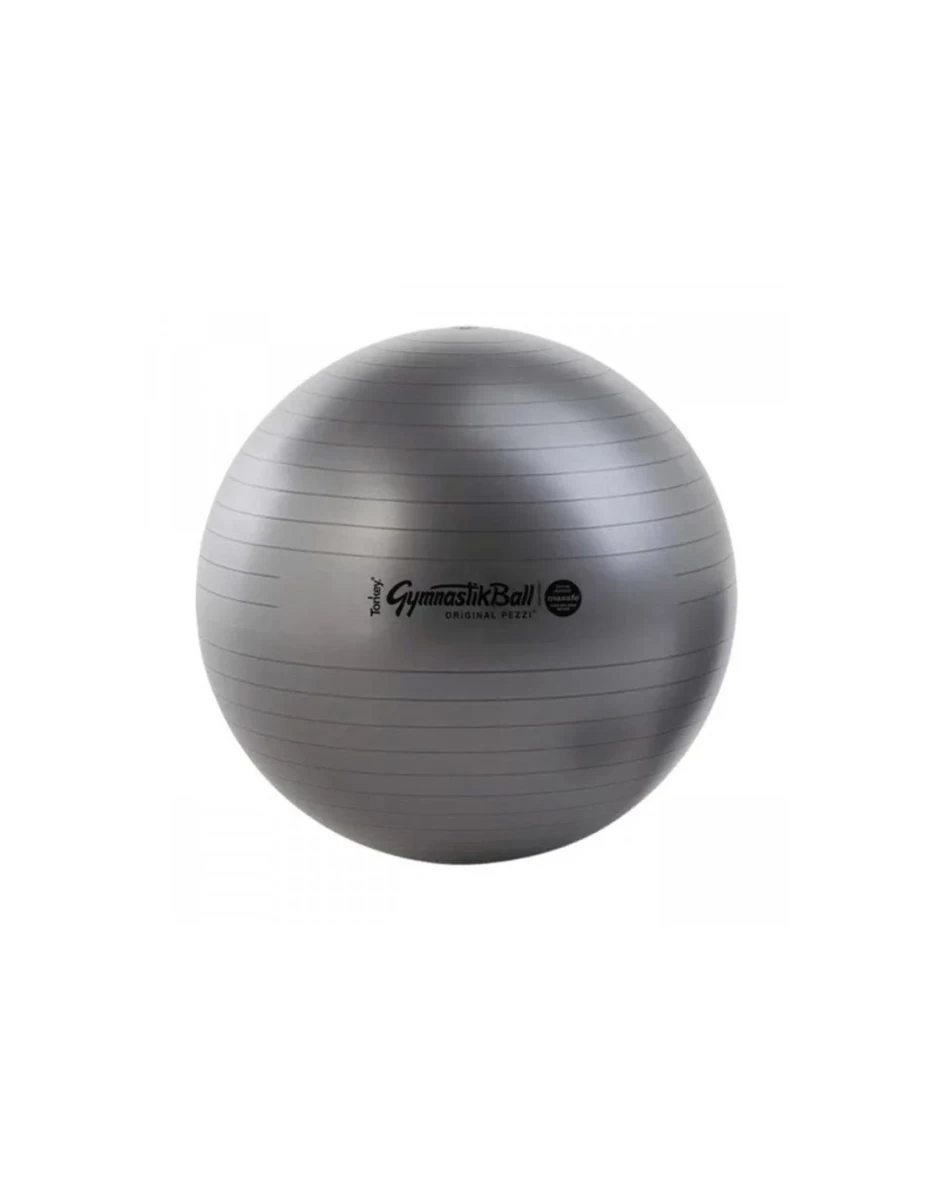 PHYSIO BALL Maxafe 85 cm PHYSIO BALL Maxafe 85 cm