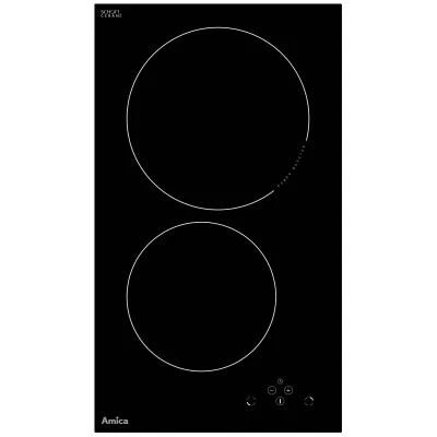 PI3510U Amica           Induction hob