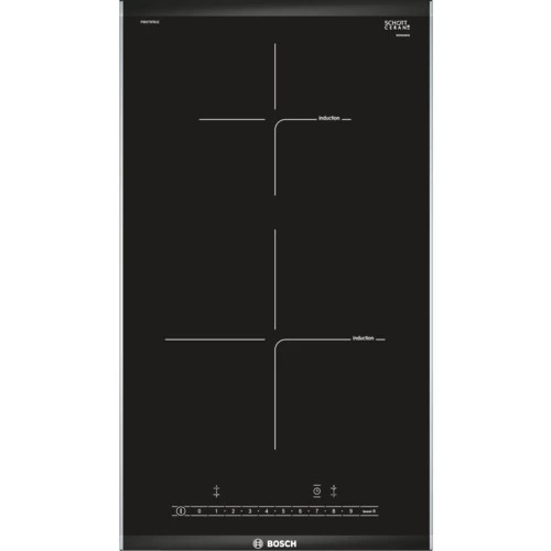 PIB375FB1E Bosch        Induction hob 30 cm