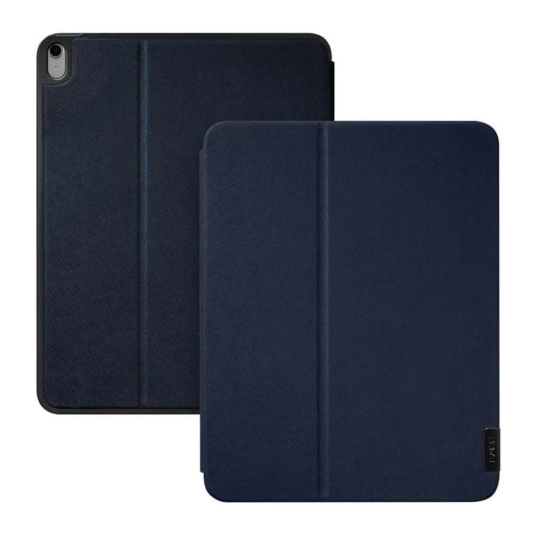 Picom Atvejis L_ipd22_pr_bl