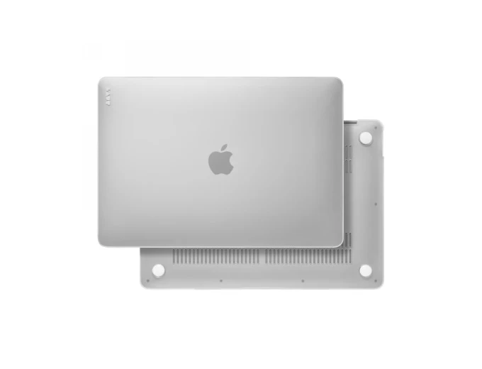 Picom Laut Huex Case L_13ma20_hx_f (13&amp;quot; /transparent)