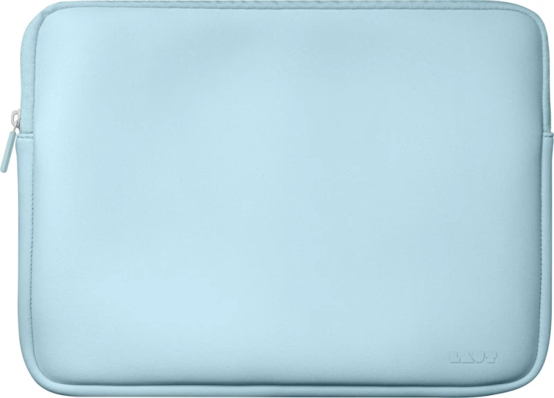 Picom Laut Huex Pastels Air Case L_mb13_hxp_bl (13" /mėlyna) Picom Laut Huex Pastels Air Case L_mb13_hxp_bl (13" /mėlyna)