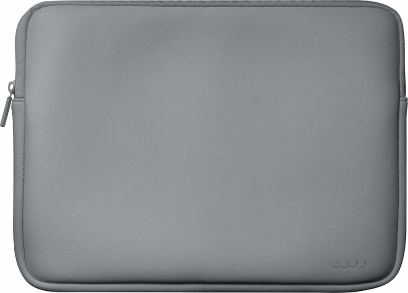 Picom Laut Huex Pastels Dėklas L_mb13_hxp_gy (13" /grey) Picom Laut Huex Pastels Dėklas L_mb13_hxp_gy (13" /grey)