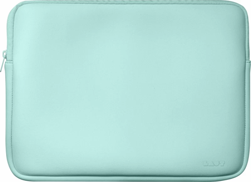 Picom Laut Huex Pastels Dėklas L_mb13_hxp_mt (13" /žalias) Picom Laut Huex Pastels Dėklas L_mb13_hxp_mt (13" /žalias)