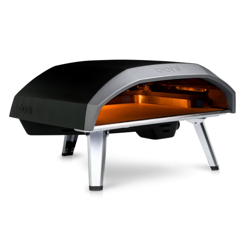Picos krosnis Ooni Koda 16