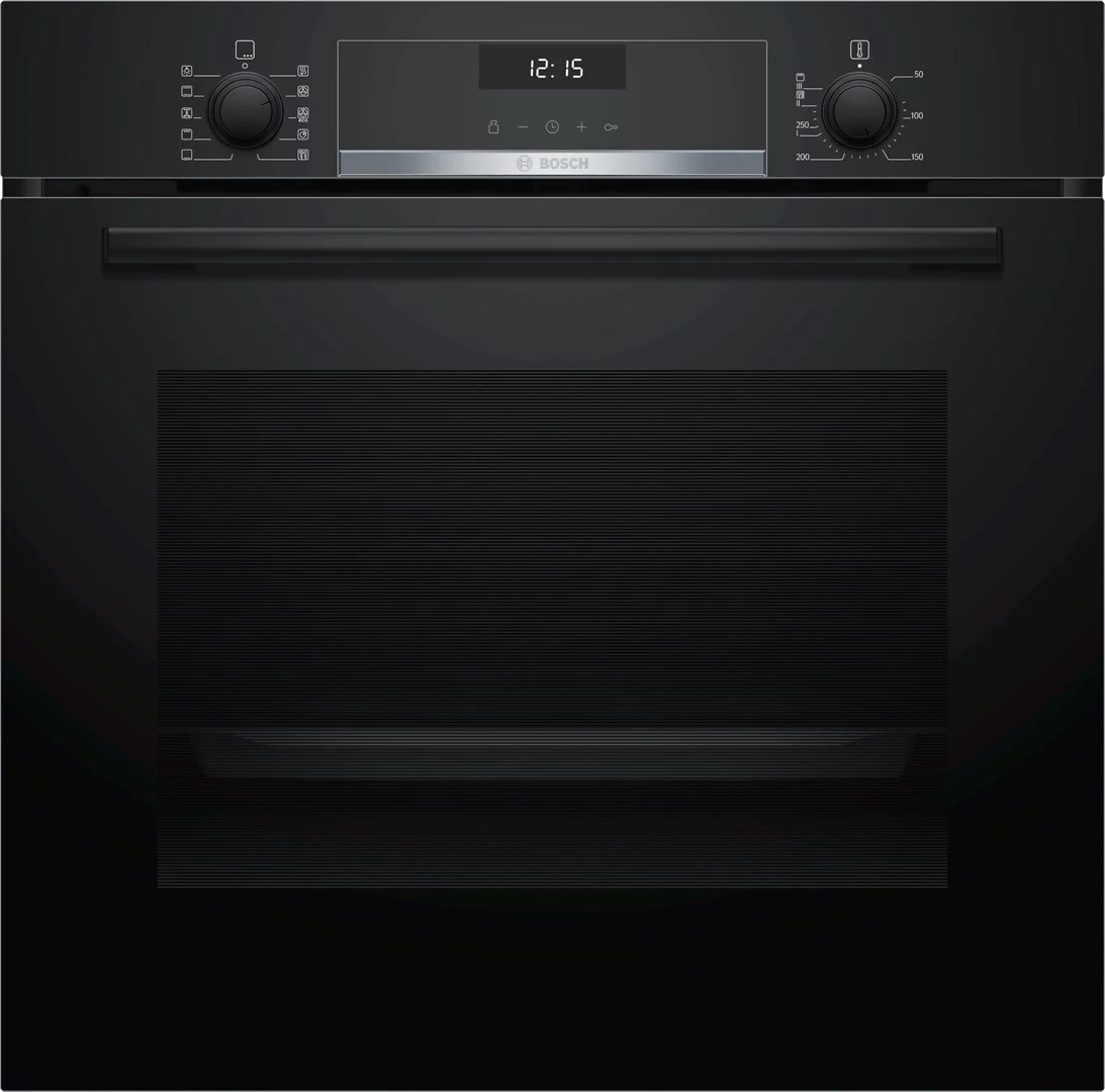 Piekarnik BOSCH HBG 5370B0