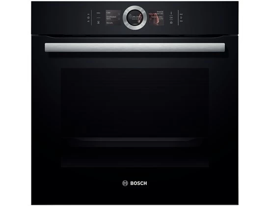 Piekarnik BOSCH HSG 636BB1