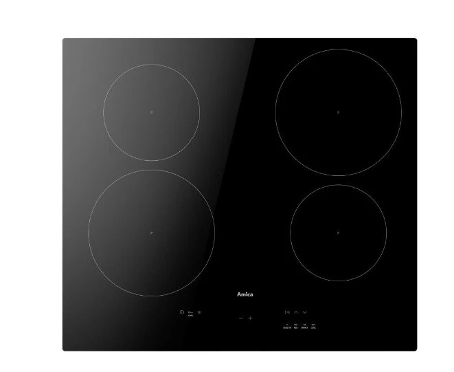 PIH6540PHTUN 3.0 Amica  induction hob