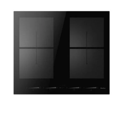 PIH6544PHTS4UN 2.0 Amic a induction hob