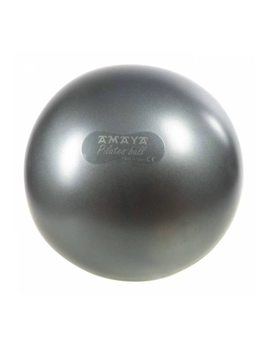 Pilatės kamuolys Amaya (24cm)