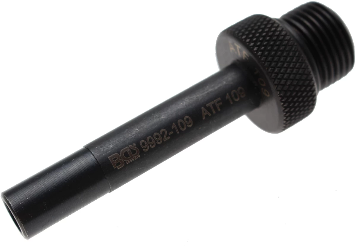 Pildymo adapteris iš BGS 9992 | Skoda (9992-109)