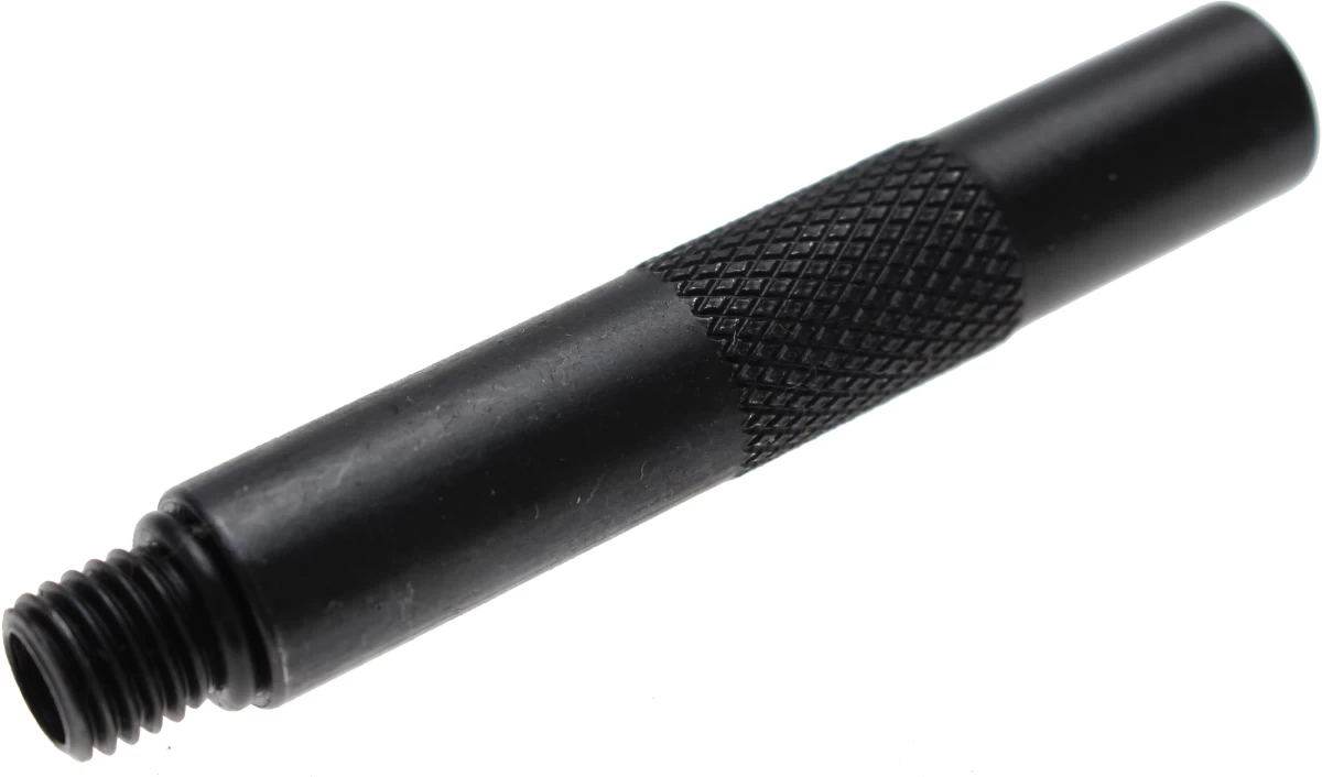 Pildymo adapteris iš BGS 9992 | Volvo (9992-112)