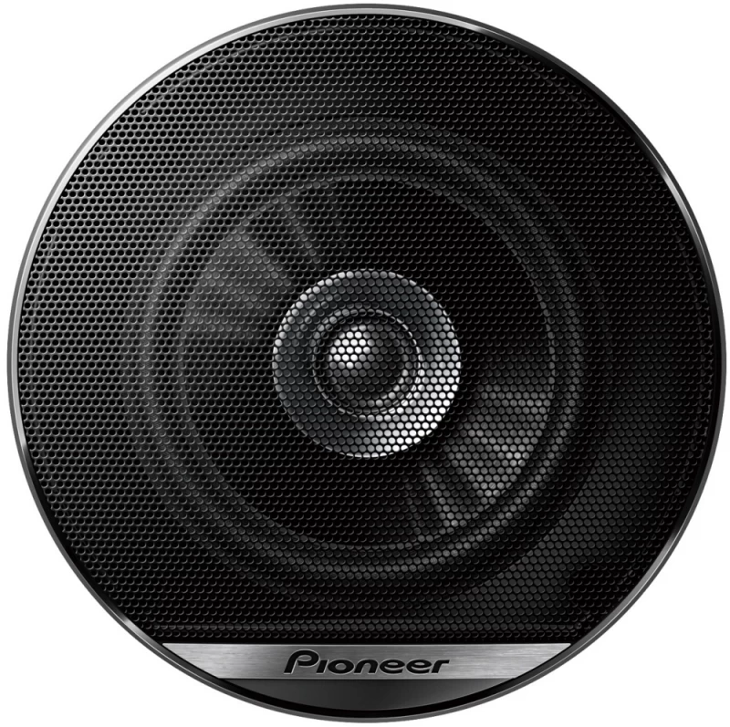 Pioneer Ts-g1010f žemų Dažnių Garsiakalbis