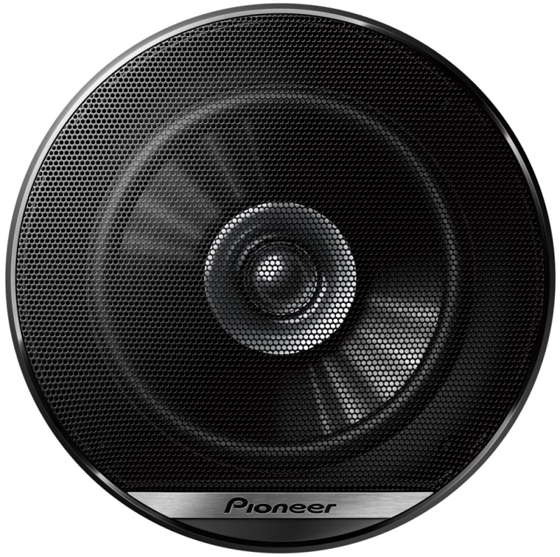 Pioneer Ts-g1310f žemų Dažnių Garsiakalbis