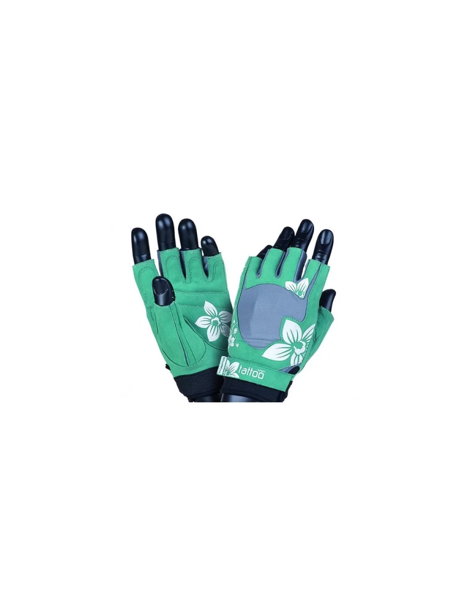 Pirštinės MADMAX JUNGLE MFG-710 Pirštinės MADMAX JUNGLE MFG-710