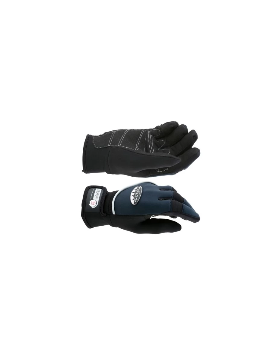Pirštinės Waterproof  CRUX 1,5mm