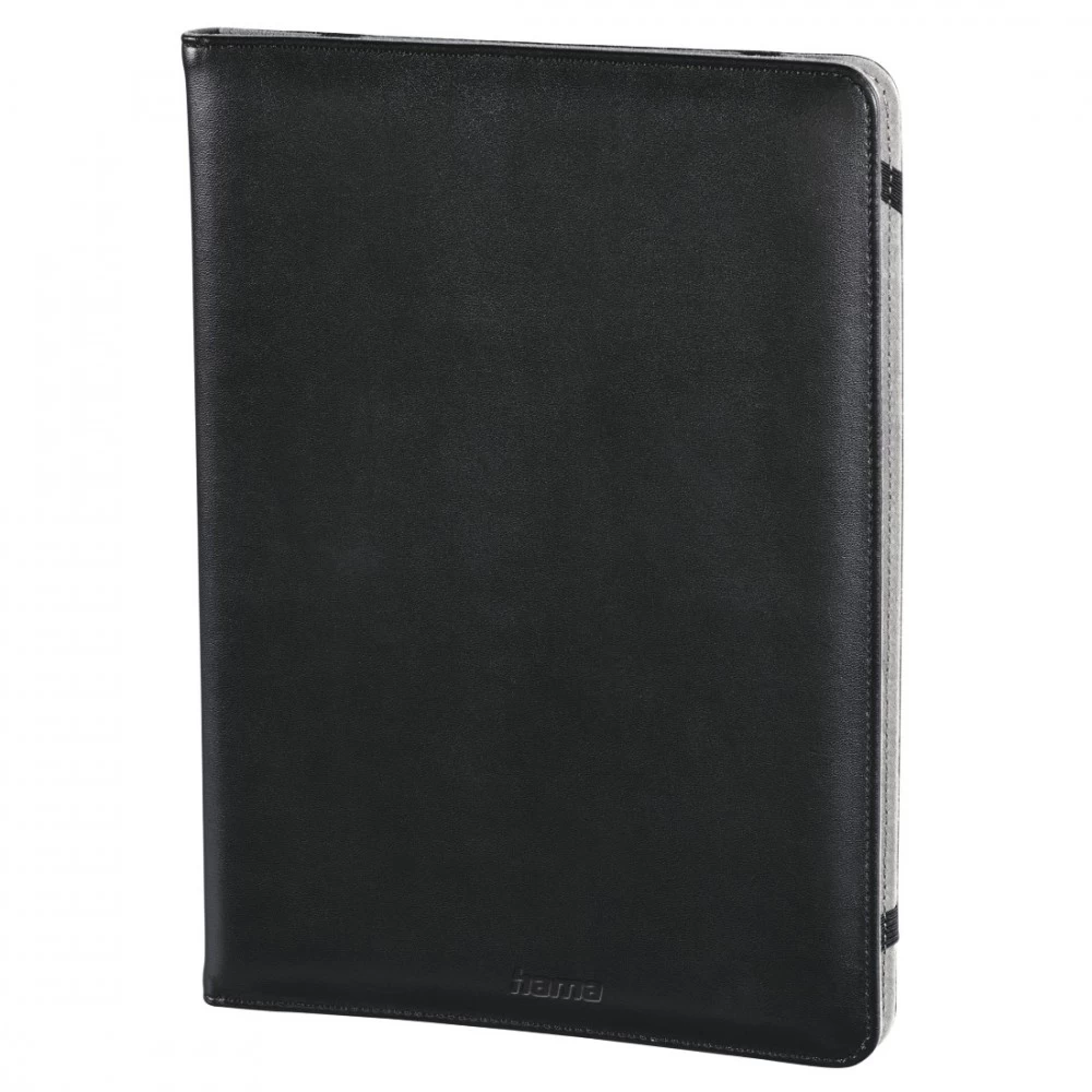 Piscine eBook case Hama  6&#039;&#039; black