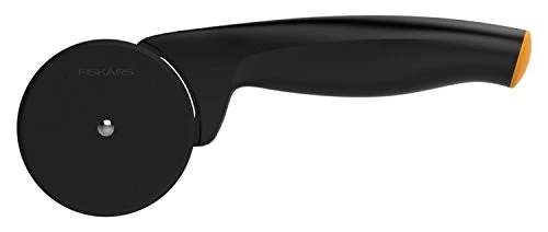 Pizza cutter Fiskars FF 1019533