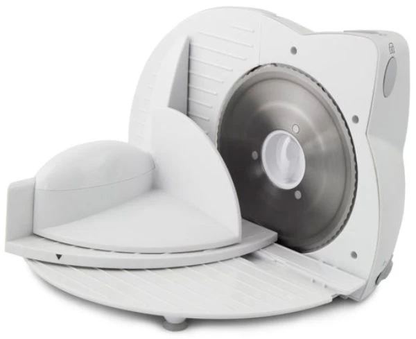 Pjaustyklė Esperanza Ekm017w (150w / Balta )