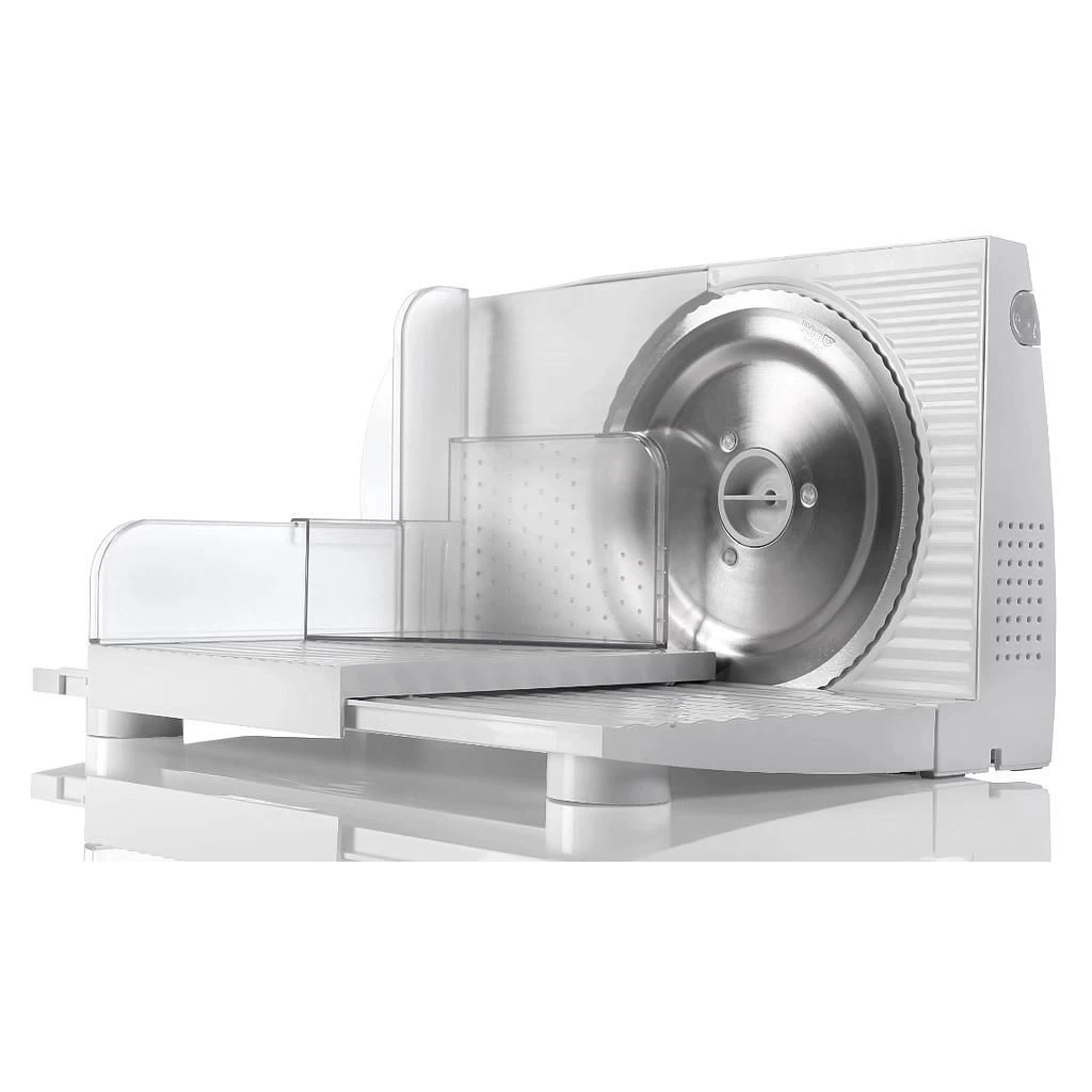 Pjaustyklė GORENJE R401W