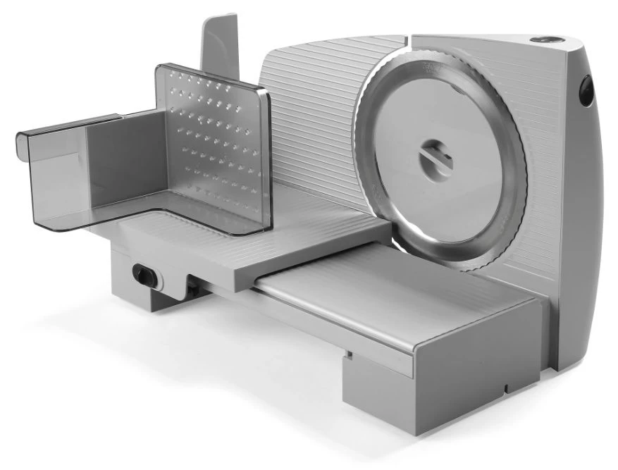 Pjaustyklė GORENJE R607A