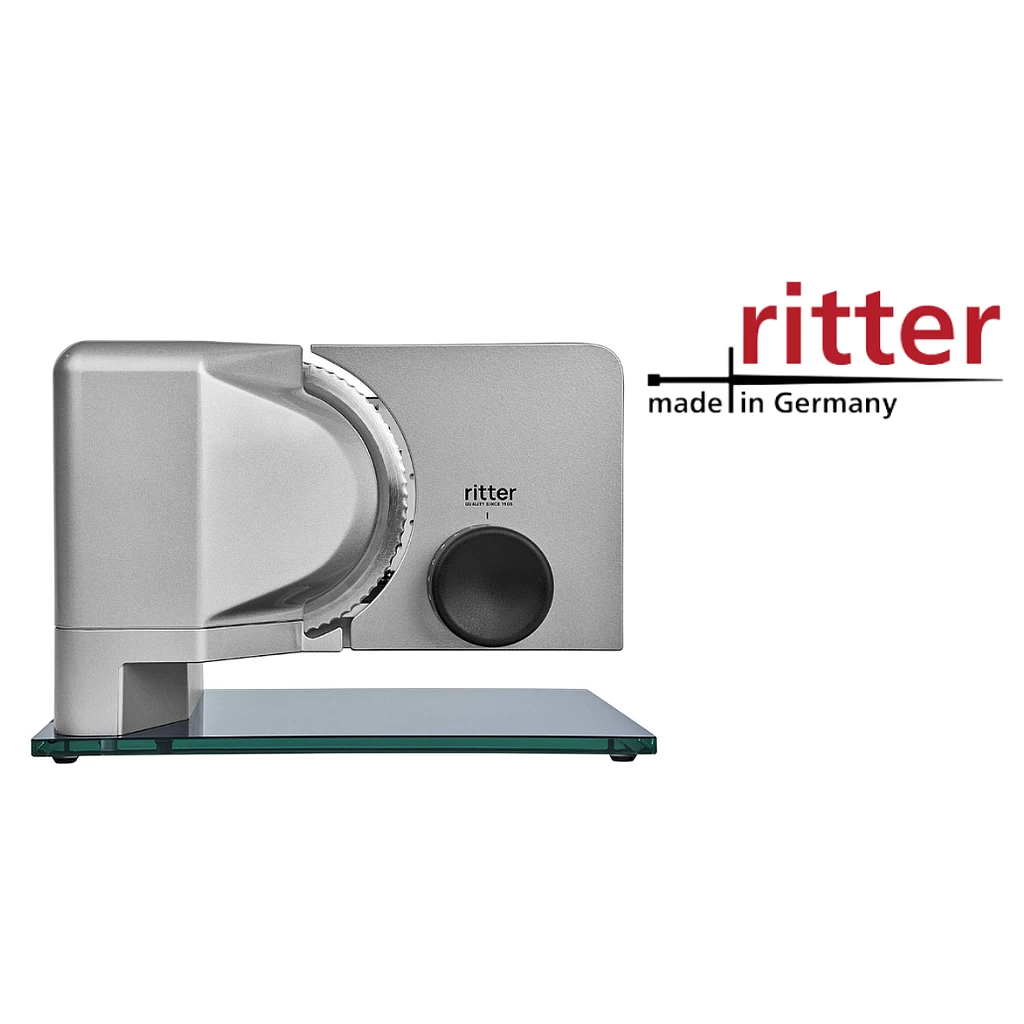 Pjaustyklė RITTER sinus2 DE 528050