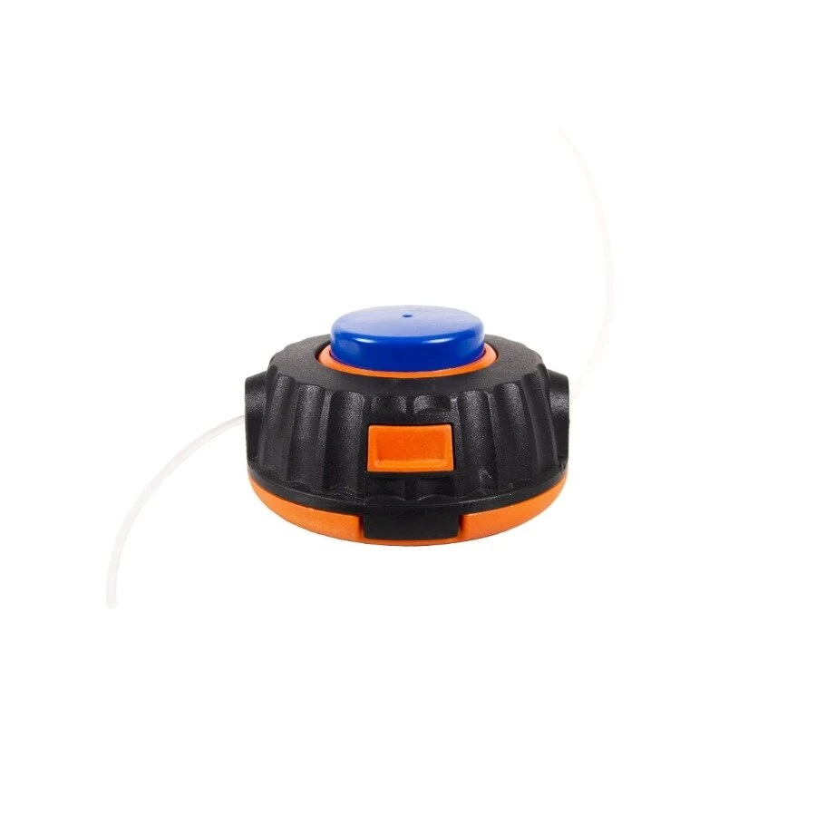 Pjovimo būgnas trimeriui su valu A-104