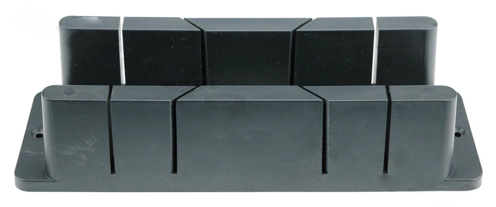 Pjovimo lovelis kampams, 280x90mm