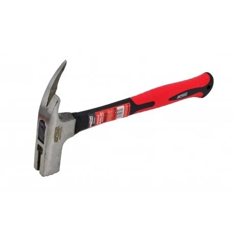 Plaktukas stogdengiui AW TOOLS, 600g