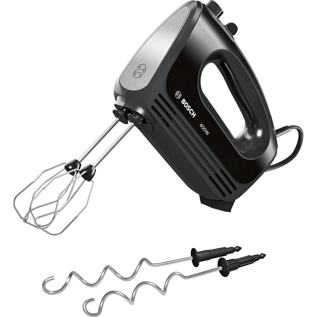 Plaktuvas BOSCH MFQ2420B
