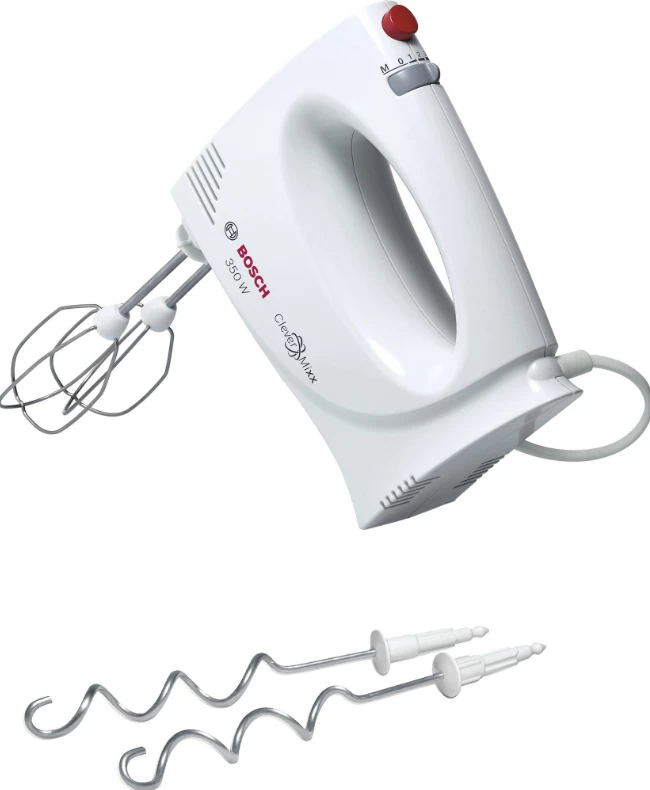 Plaktuvas BOSCH MFQ3030