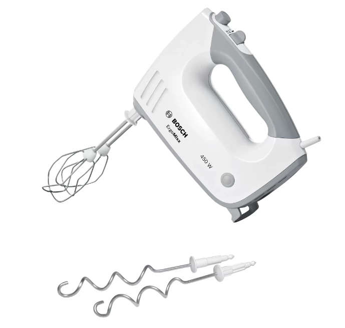 Plaktuvas BOSCH MFQ36400